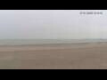 Webcam Blankenberge