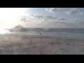 Webcam Blankenberge