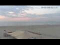 Webcam Blankenberge