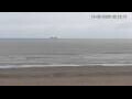 Webcam Blankenberge