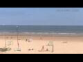 Webcam Blankenberge