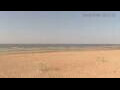 Webcam Blankenberge
