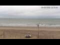 Webcam Blankenberge