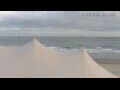 Webcam Blankenberge