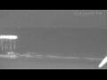Webcam Blankenberge