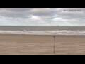 Webcam Blankenberge
