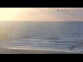 Webcam Blankenberge