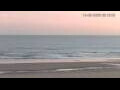 Webcam Blankenberge