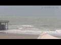 Webcam Blankenberge