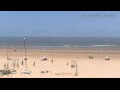 Webcam Blankenberge