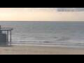 Webcam Blankenberge