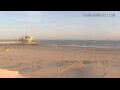 Webcam Blankenberge