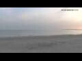 Webcam Blankenberge