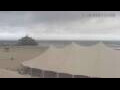 Webcam Blankenberge