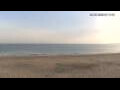 Webcam Blankenberge