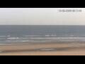 Webcam Blankenberge