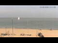 Webcam Blankenberge