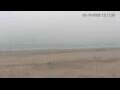 Webcam Blankenberge