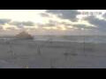 Webcam Blankenberge