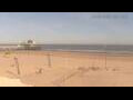 Webcam Blankenberge