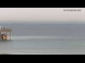 Webcam Blankenberge