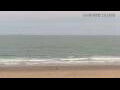 Webcam Blankenberge