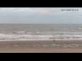 Webcam Blankenberge