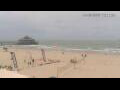 Webcam Blankenberge