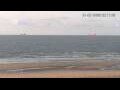 Webcam Blankenberge