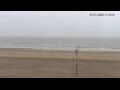Webcam Blankenberge