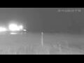 Webcam Blankenberge