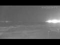 Webcam Blankenberge