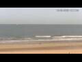 Webcam Blankenberge