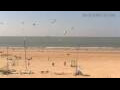 Webcam Blankenberge
