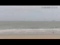 Webcam Blankenberge