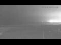Webcam Blankenberge