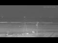 Webcam Blankenberge
