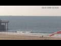 Webcam Blankenberge