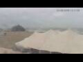 Webcam Blankenberge