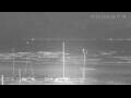 Webcam Blankenberge