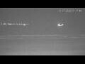 Webcam Blankenberge