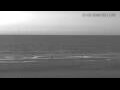 Webcam Blankenberge