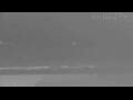 Webcam Blankenberge