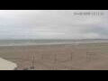 Webcam Blankenberge