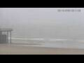 Webcam Blankenberge