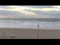 Webcam Blankenberge