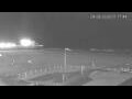 Webcam Blankenberge