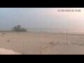 Webcam Blankenberge