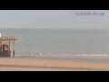 Webcam Blankenberge