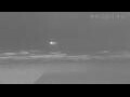 Webcam Blankenberge